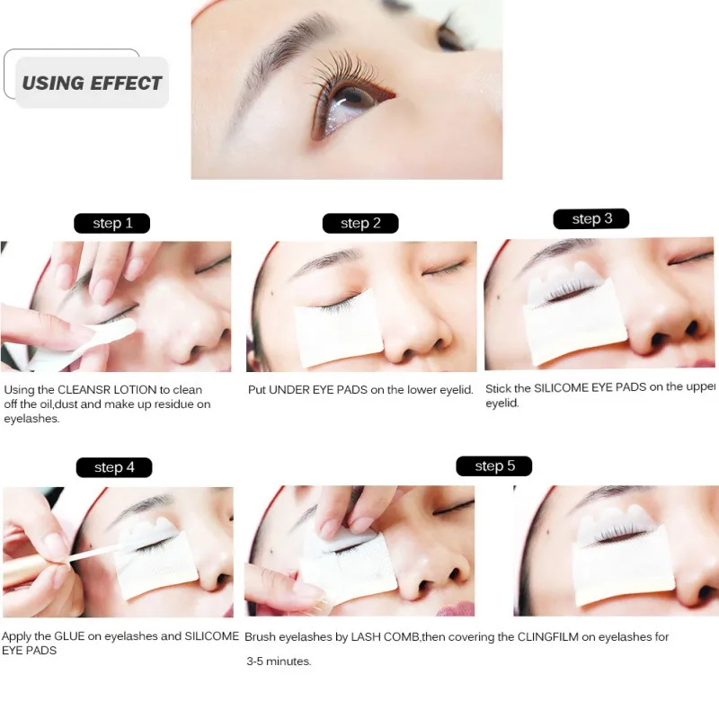 HTB19ANbXZ_vK1RkSmRyq6xwupXaT