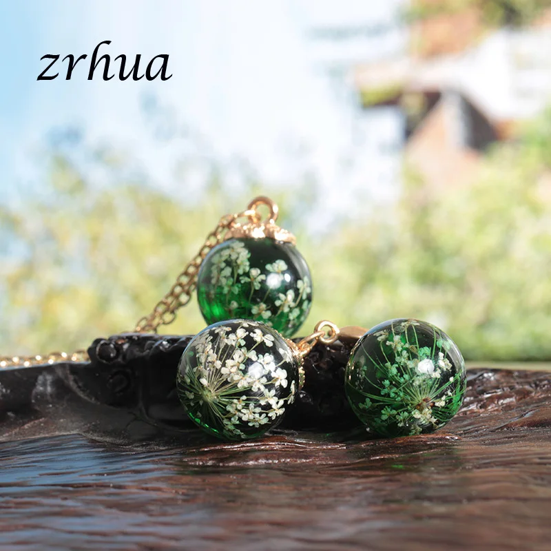 ZRHUA подарки распродажа уникальный элегантный дизайн новая модная Золотая
