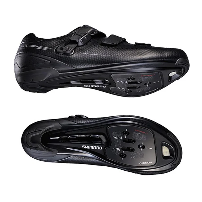 Обувь для езды на велосипеде SHIMANO SH RP5 SPD SL обувь велосипеде|road bike shoes|bike shoesbike road shoes