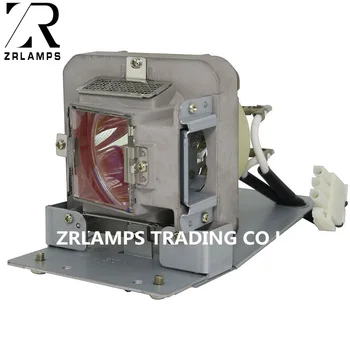 

ZRLAMPS Top Quality PRM45-LAMP Original Projector Bulb With Housing