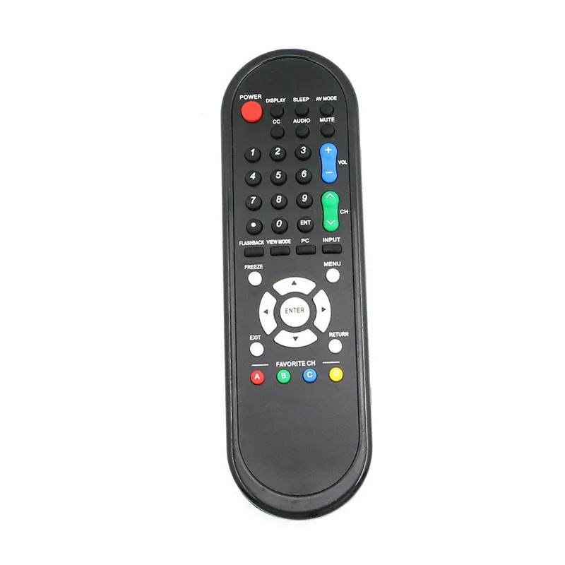 Новинка для Sharp LCD HD TV с дистанционным управлением|Пульты ДУ| |