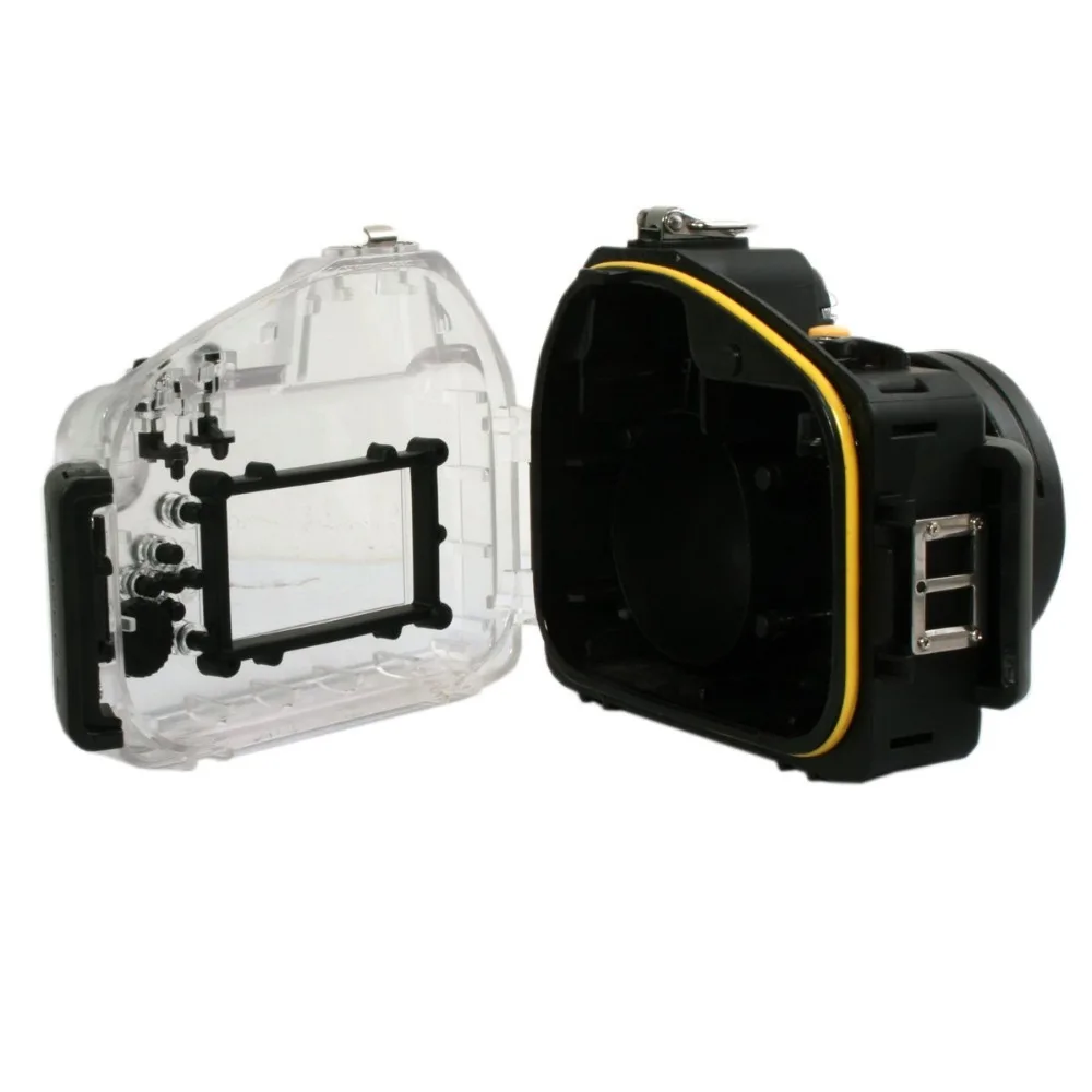 productimage-picture-meikon-40m-130ft-waterproof-underwater-camera-housing-case-for-sony-nex-5n-can-be-used-with-18-55mm-lens-11572