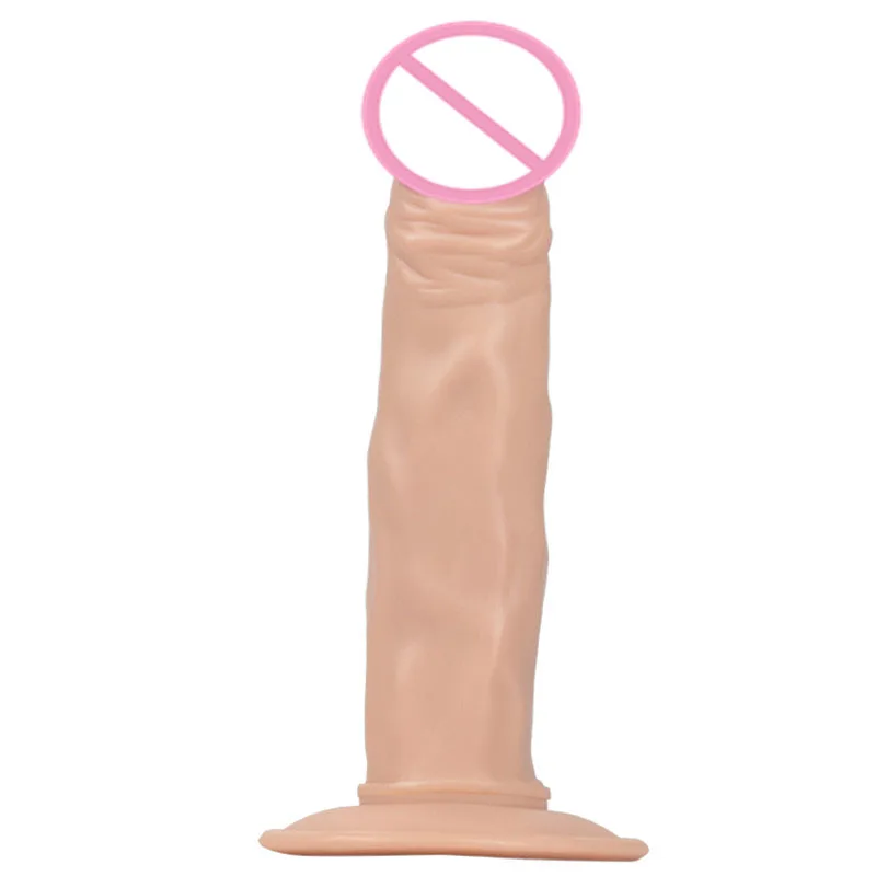 fake penis (6)
