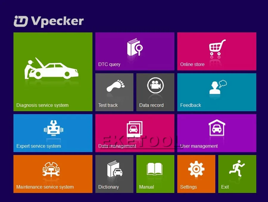 vpecker-1