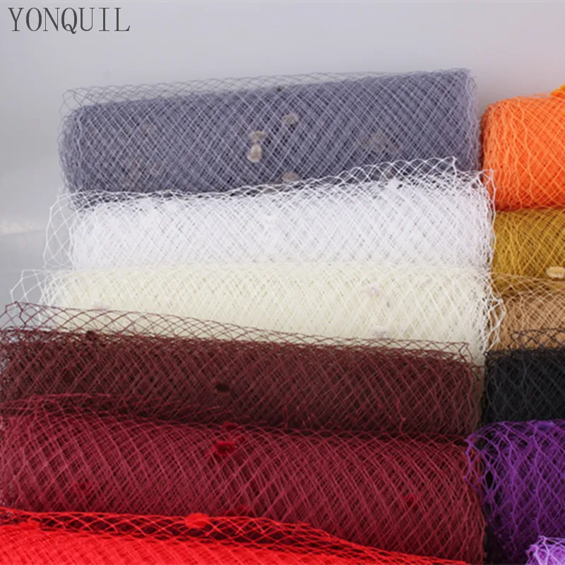 SY170619202
