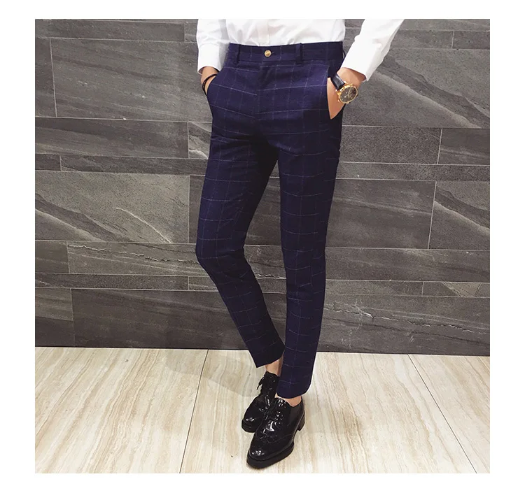 navy pants 1