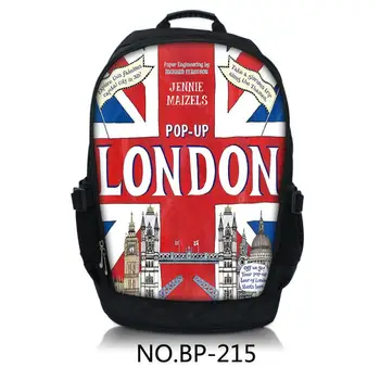 

London 14 15 15.6 inch Women Backpack Fashion Solid School Bags For Teenager Girls Large Capacity Casual Women Black Backpacks