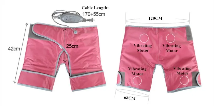 waist hip leg massager and slimmer (24)