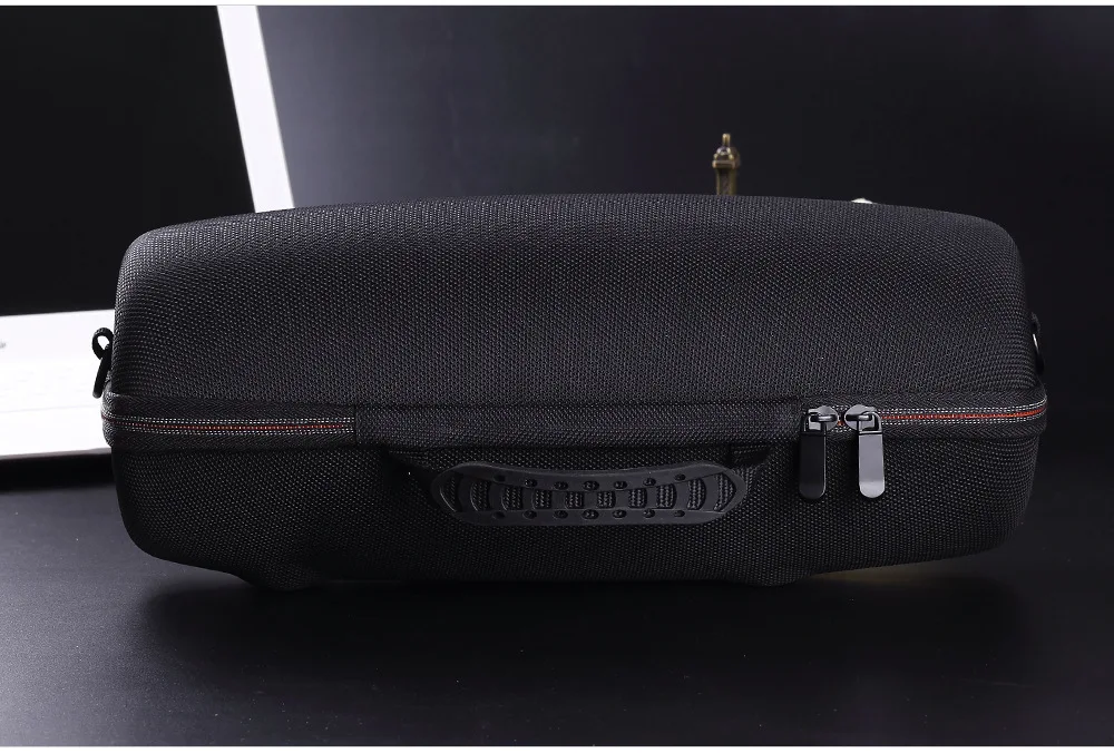 Новейший eva PU чехол для музыкальной колонки Коробка Чехол для наушников JBL Xtreme2 Xtreme 2 Портативный Беспроводной Bluetooth Динамик сумки