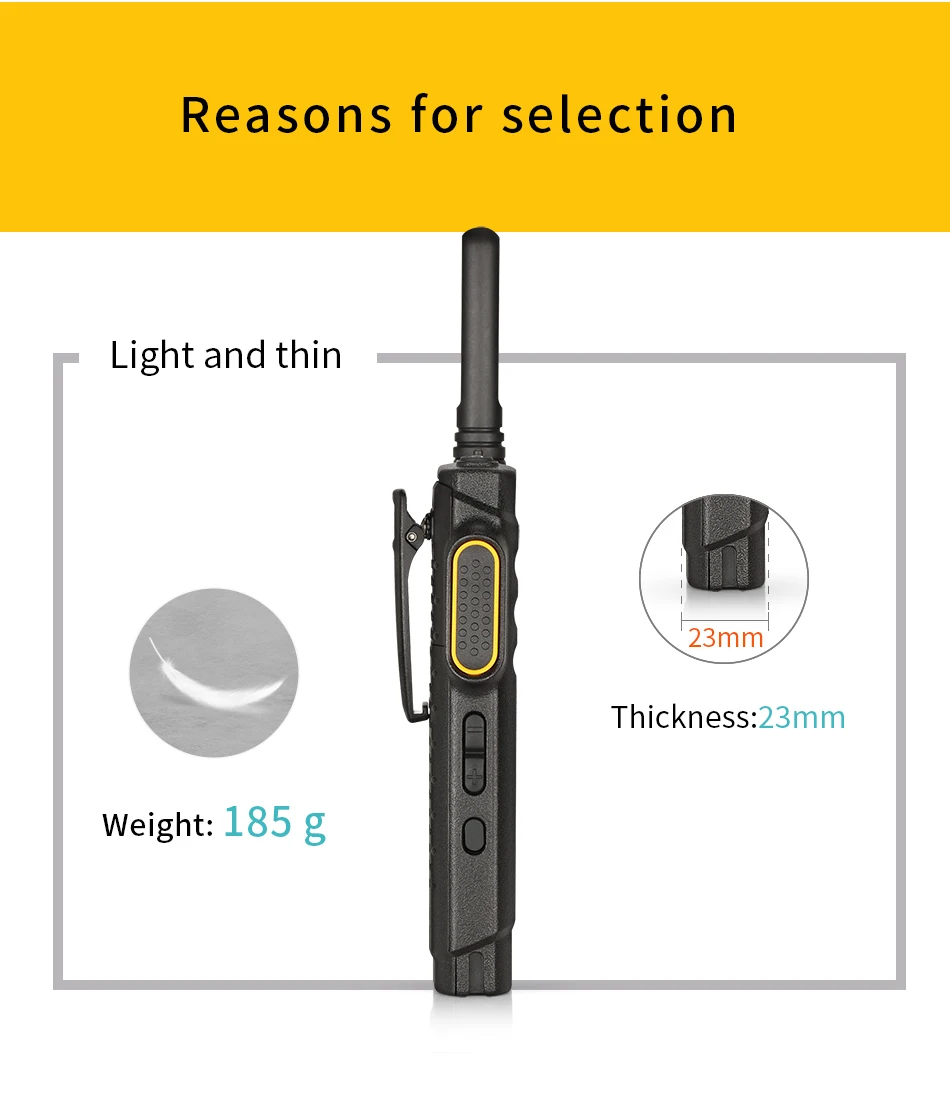 SL1M-10W2_04