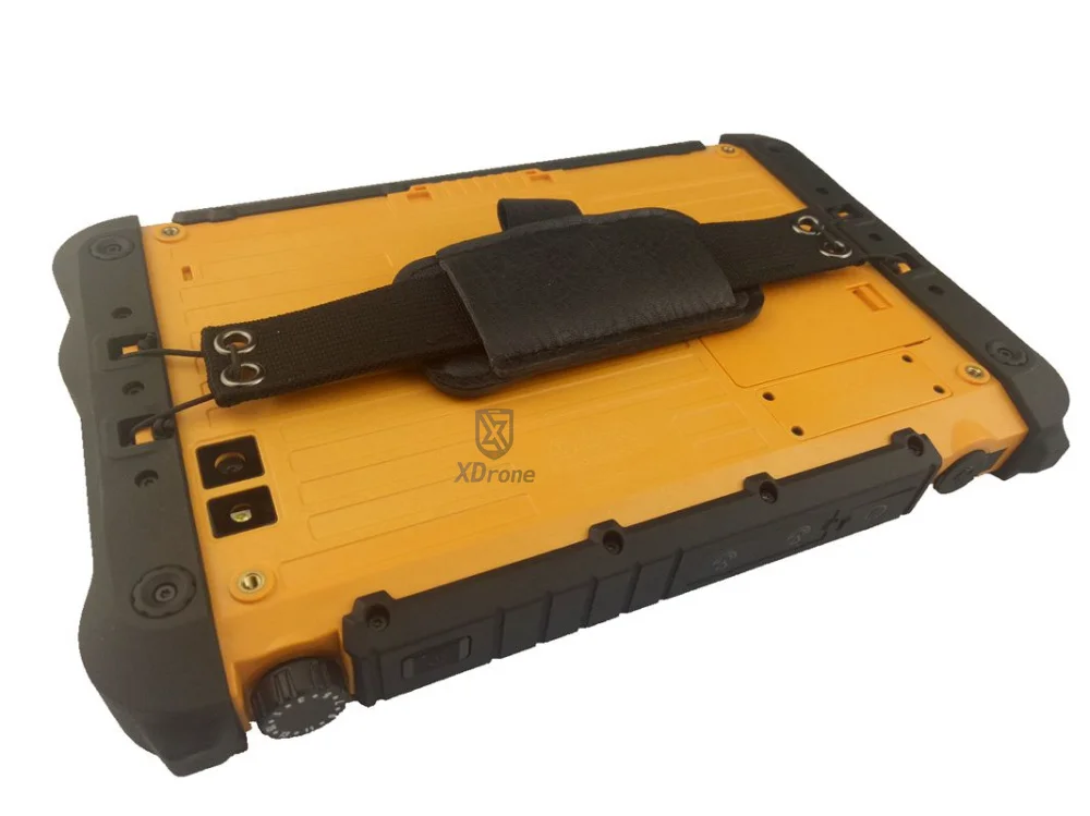 China P12 Rugged Industrial Waterproof Shockproof Android Tablet PC UHF PTT Walkie talkie Radio 7 Inch 3GB RAM Dual Sim GPS 4G China P12 Rugged Industrial Waterproof Shockproof Android Tablet PC UHF PTT Walkie talkie Radio 7 Inch 3GB RAM Dual Sim GPS 4G