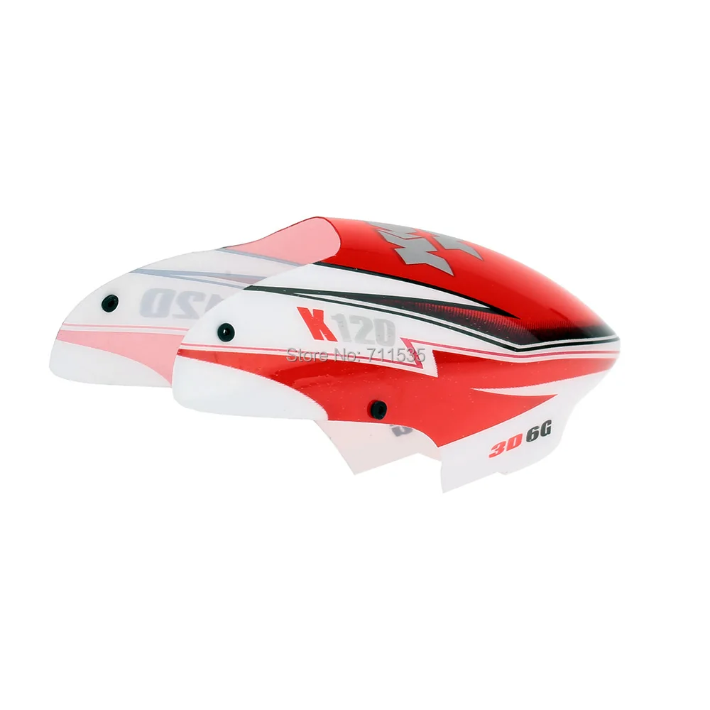 K120-011 Canopy (5)