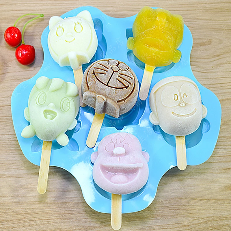 Unduh 63 Koleksi Gambar Es Krim Hello Kitty Terbaik 