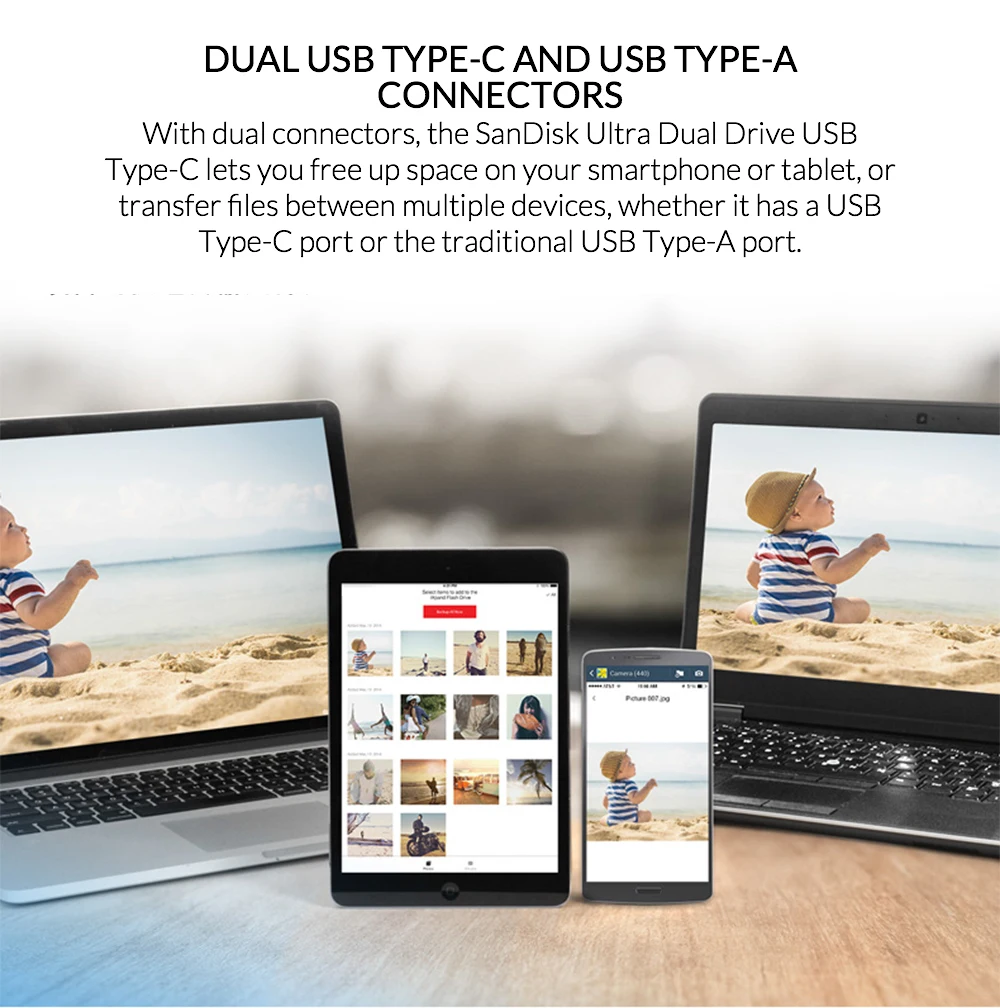 USB флеш накопитель SanDisk 16/32/64 Гб|sandisk usb flash drive|flash driveusb drive |