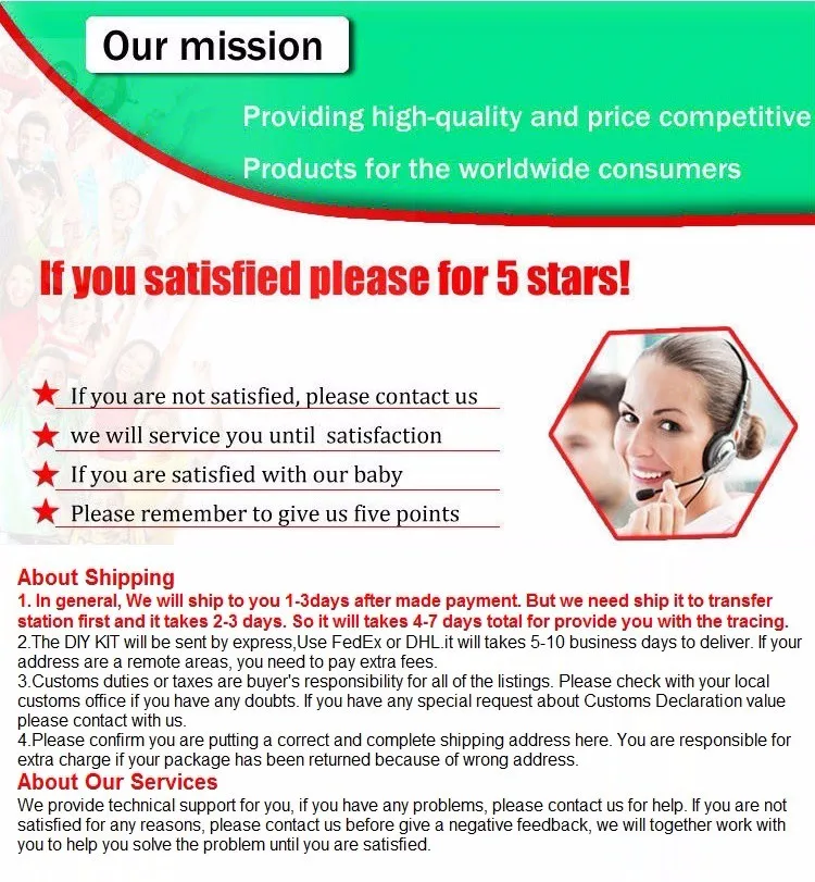 HTB1uiBvNXXXXXatXXXXq6xXFXXXV