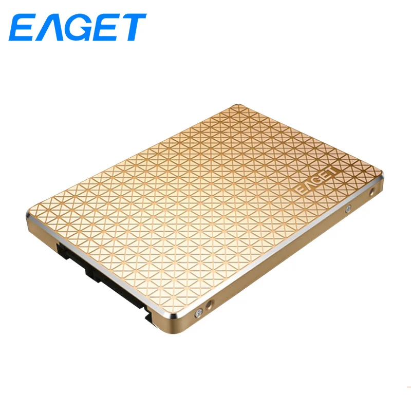 Eaget Internal Solid State Drive 2.5 inch SATA3.0 HDD SSD Hard Disk HD SSD 240GB disco duro ssd interno Hard Drive for Laptop Eaget Internal Solid State Drive 2.5 inch SATA3.0 HDD SSD Hard Disk HD SSD 240GB disco duro ssd interno Hard Drive for Laptop