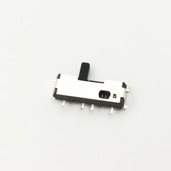 

2PCS Replacement For DS Lite NDSL Power Switch Button On Off Micro Switch Button for NDSL Repair Part
