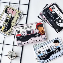 30 листов/LOT перемотки времени Почтовые открытки/открытка/желание карта/Рождество и год подарки карты