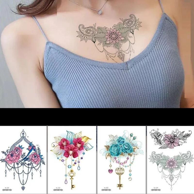 TIM截图20190614095905
