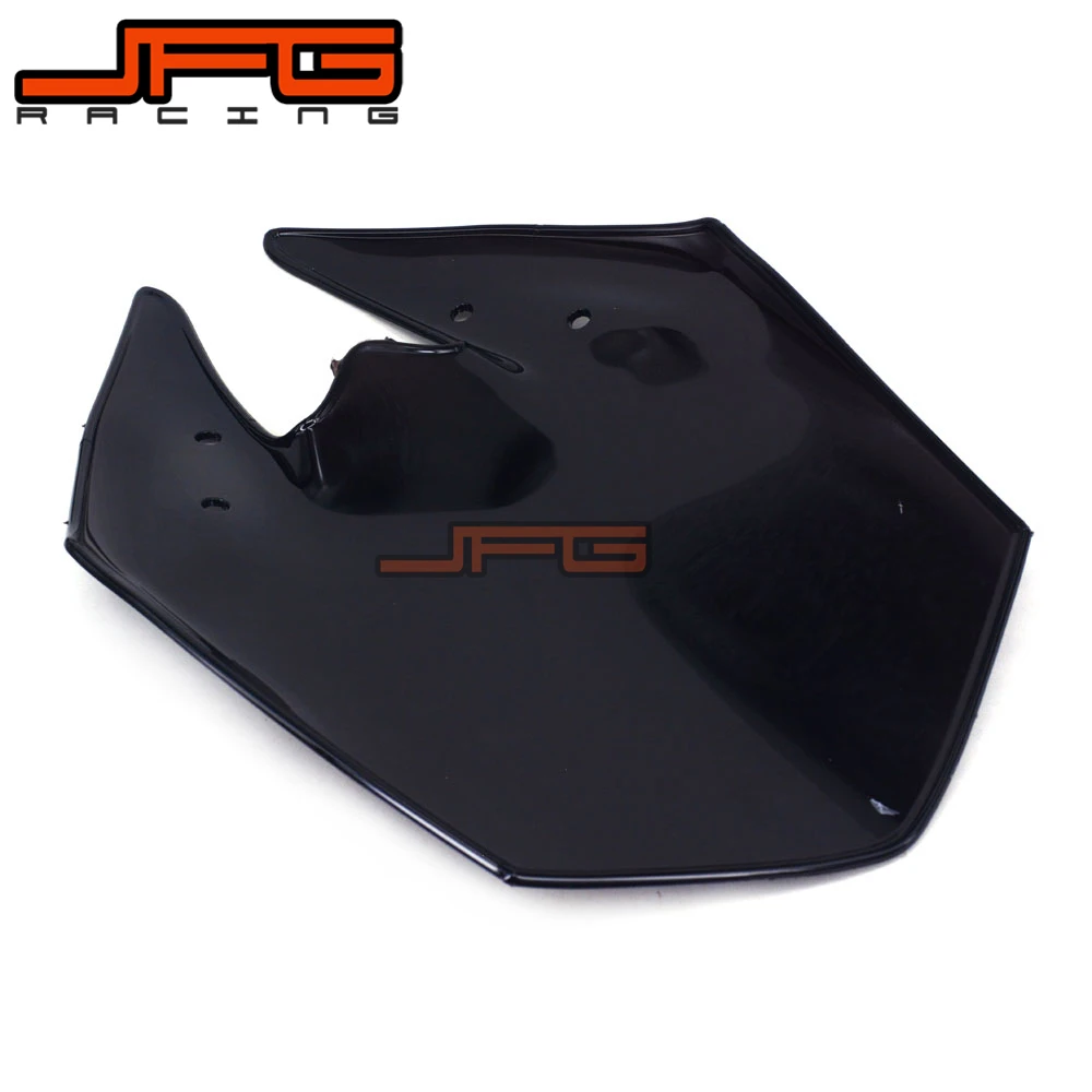 Лобовое стекло для мотоцикла Kawasaki Z800 Z 800 2013 2014 2015 2016 13 14 15 16|Накладки и