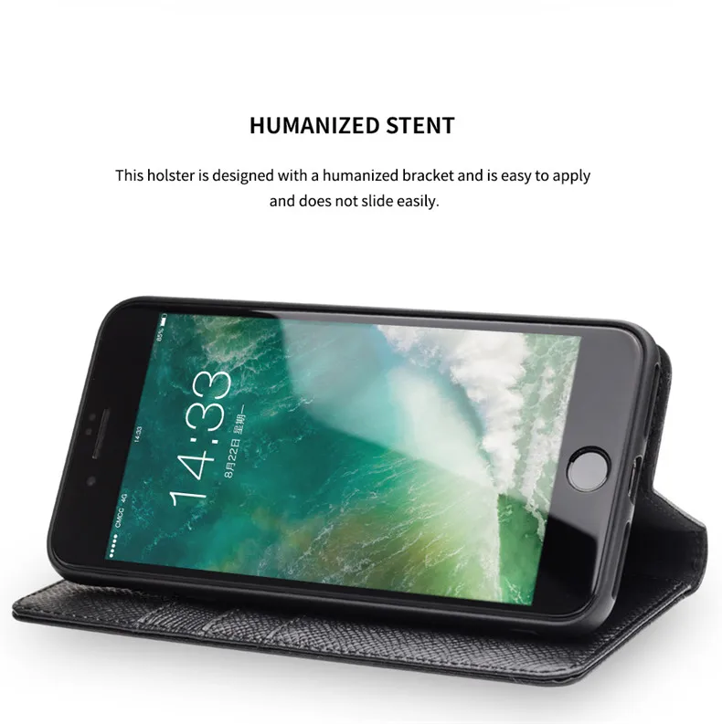 iphone7--_12