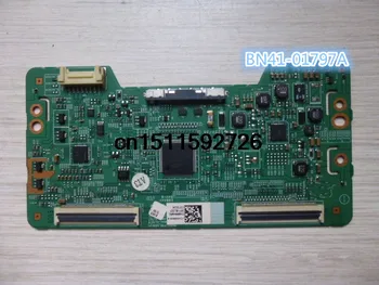 

UA32EH5080R logic board BN41-01797A screen LTJ320HN07-H 100% original, good test and 1 year warranty