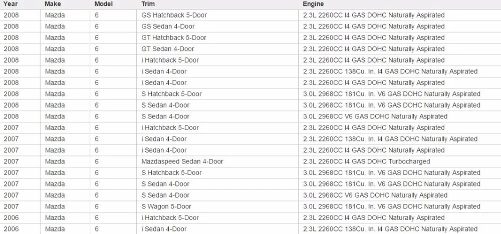 QQ20171110182709