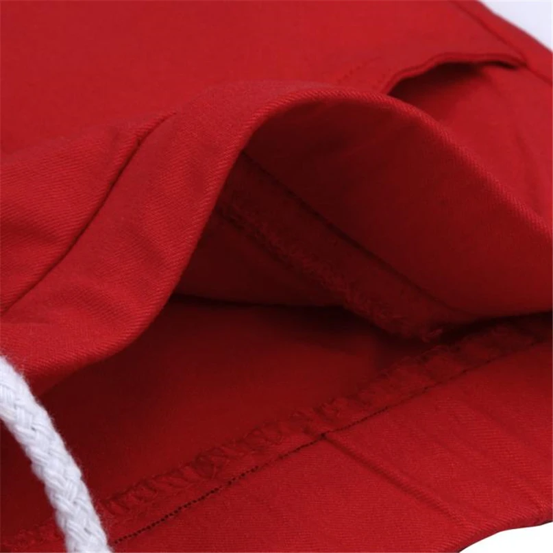 Womens Fashion Sportswear Casual Fashion Sexy Women Pants High Waist Stretch Slim Pencil Trousers Running Pants #4NV29 (10)