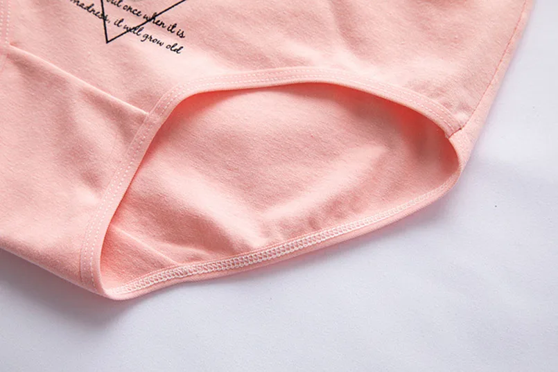flamingo girls panties 4-6