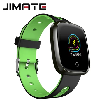 

2019 New Fitness Tracker Bracelect Band Pedometer Step Counter Bracelet Kids Man Intelligent watch Sport Fit Health Wristband