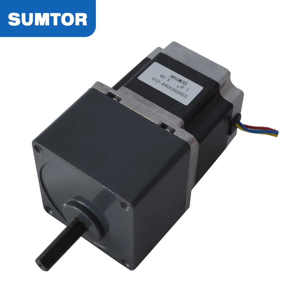 57HS5630A4-G10(3)