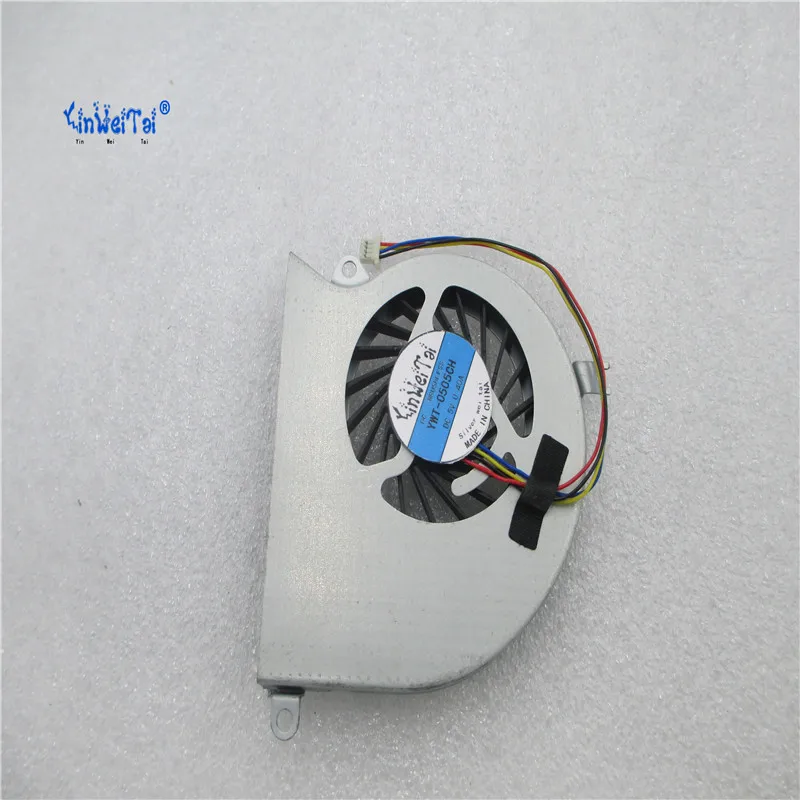 Ventilador para Dns Cpu do Computador Centro U1s Ventilador Paad06015fl N071 5 v 0.55a