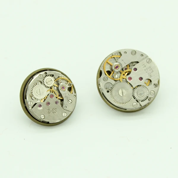 Винтажная брошка в стиле стимпанк аксессуар для часов|steampunk brooch|pin vintagevintage pin |