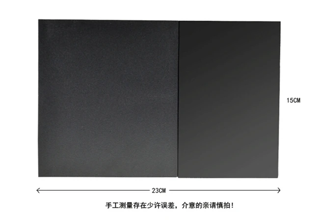 PAP Video Game Console (3)