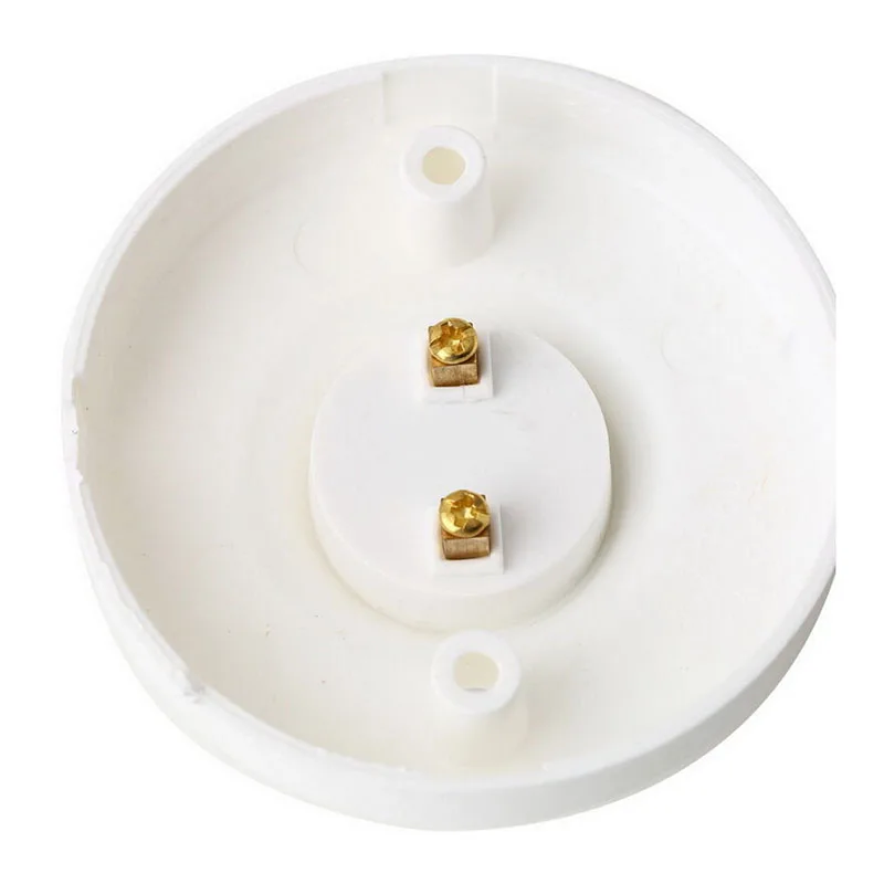 плафоны круглые на цоколь g9. цоколь для подвесного светильника. встраиваемый светильник fable369841. 3 белый. круглый цоколь.