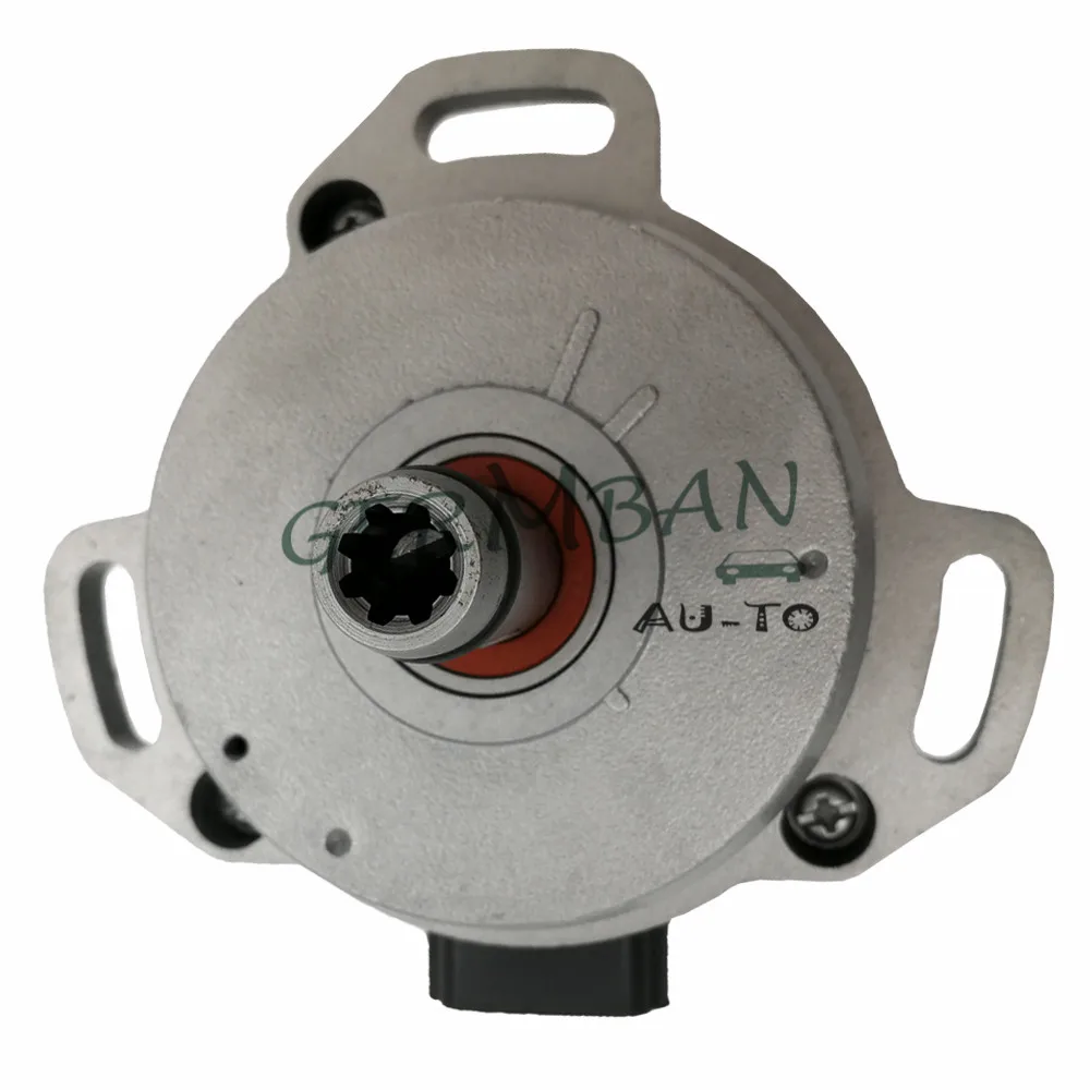 Cam угол Сенсор для Nissan Skyline GTR R32 R33 BNR32 GTS t RB26DETT RB20DET без #23731 02U11/T2T49171 23731 02U00