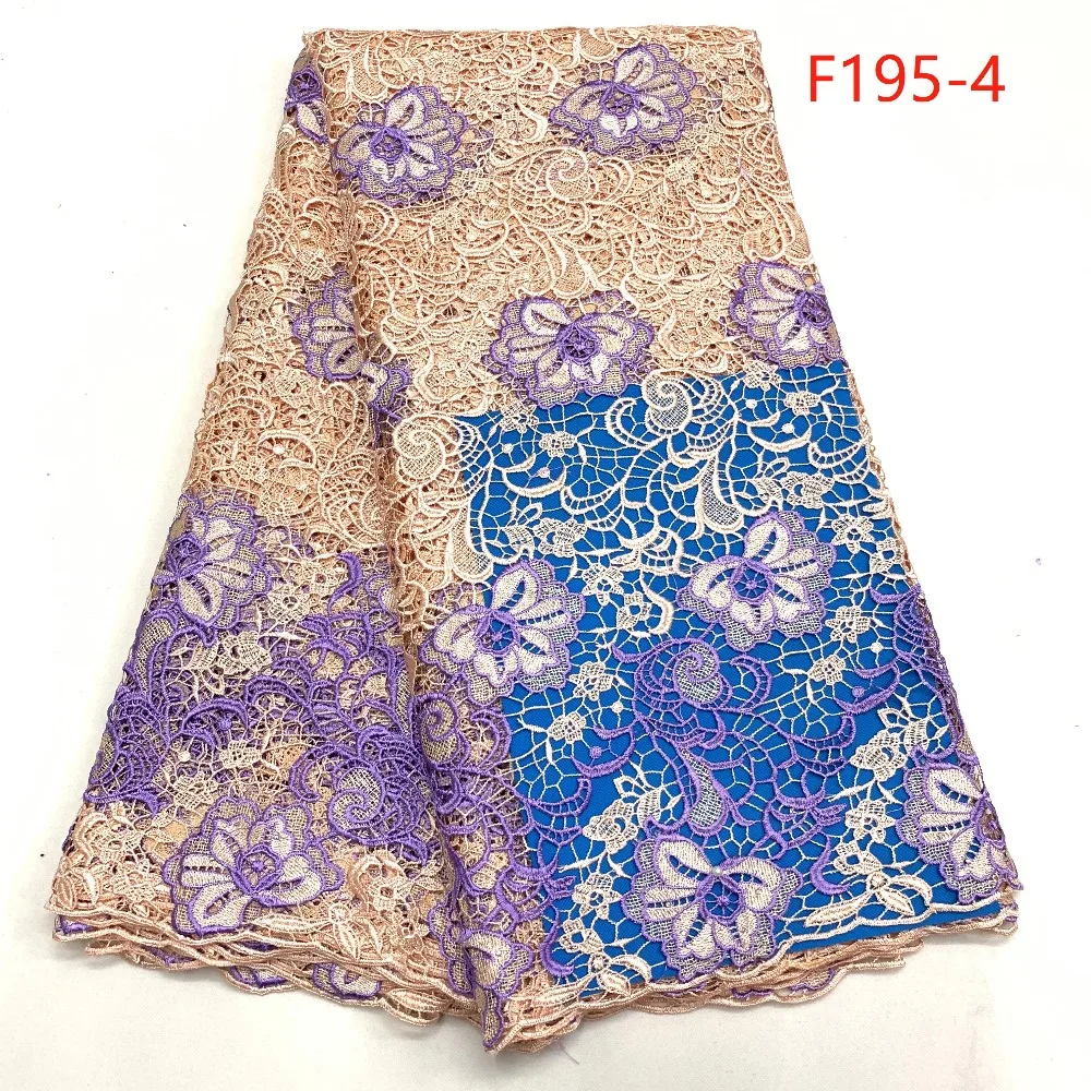 F195-4