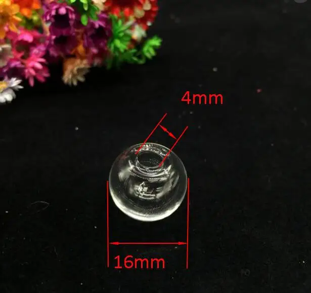 16mm