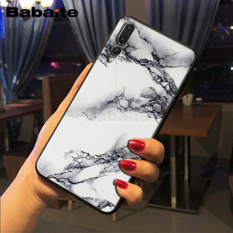Watercolor Marble tiles stone 