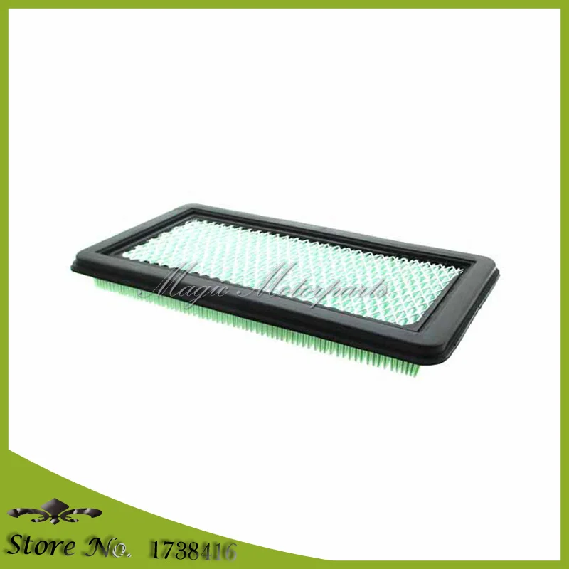 MXJ0127 (13)