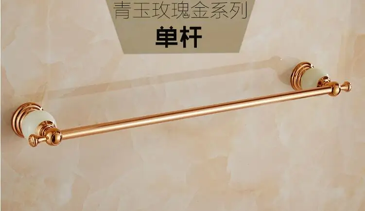 QQ20171208115723
