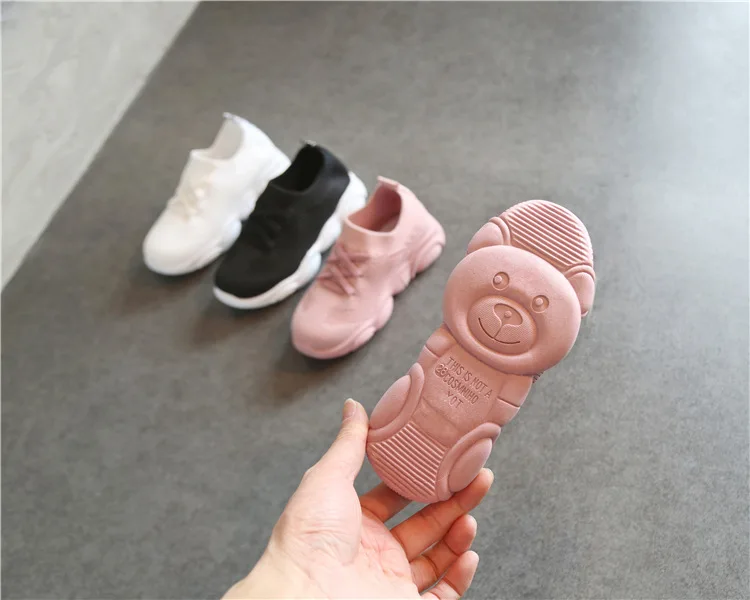  (22).jpg