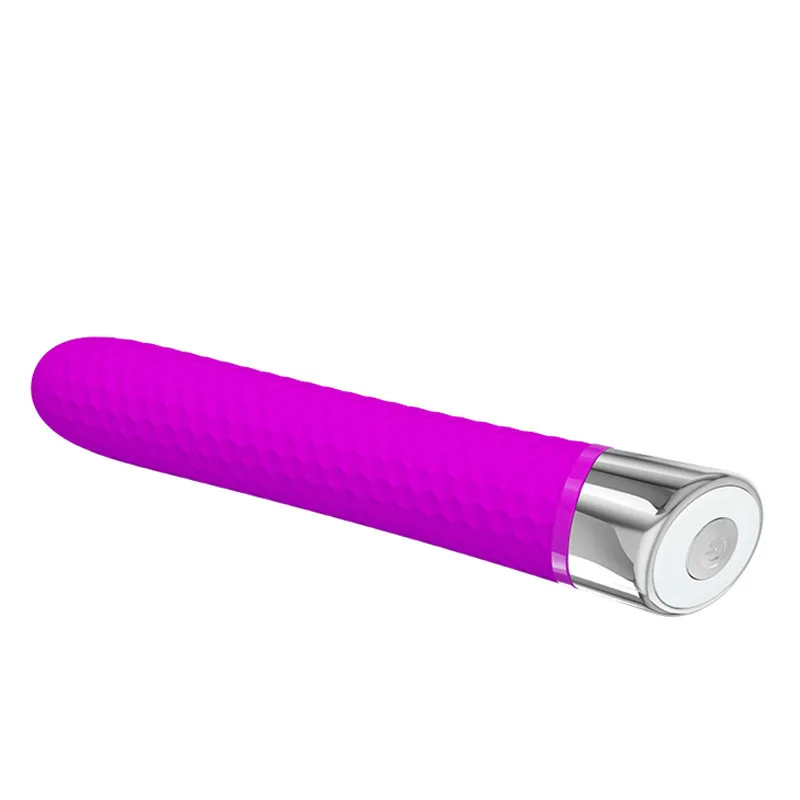 BI-014613 (6)