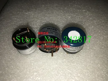 Изображение товара 0