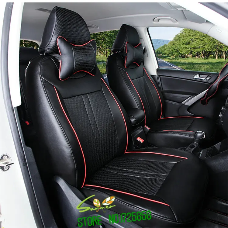 Car cushion SU-LI025  (5)