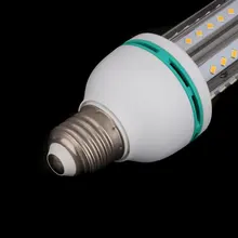 Светодиодный потолочный светильник светодиодный светильник полосы светильник светодиодный 15 W/1500 люмен белый