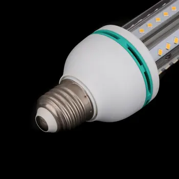 

LED lamp LED light strip light LED 15W / 1500 lumen white