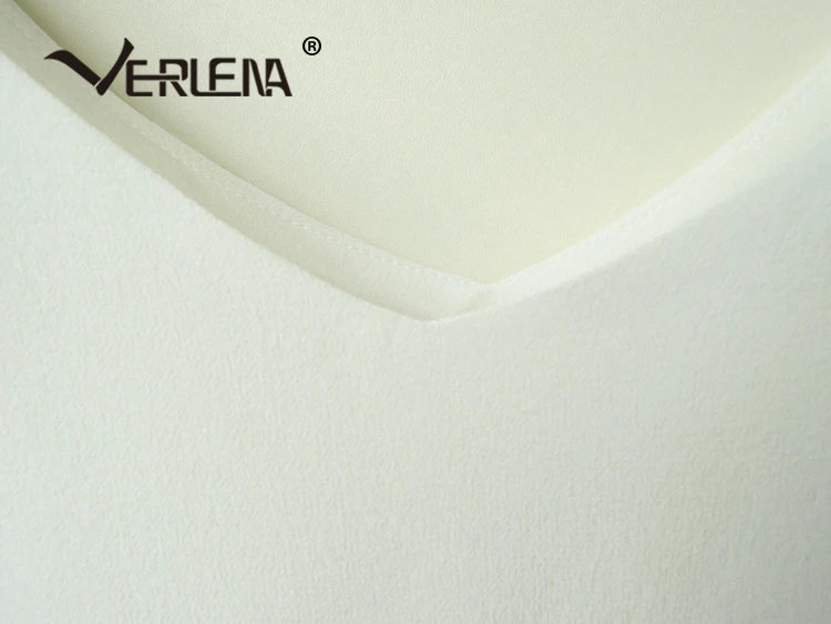 VEVNT044 (11)