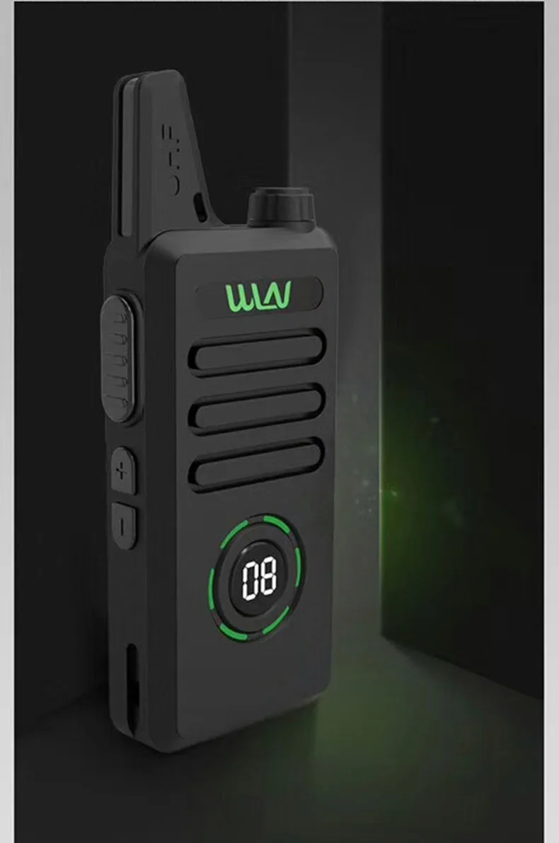 KD-C1plus-_09