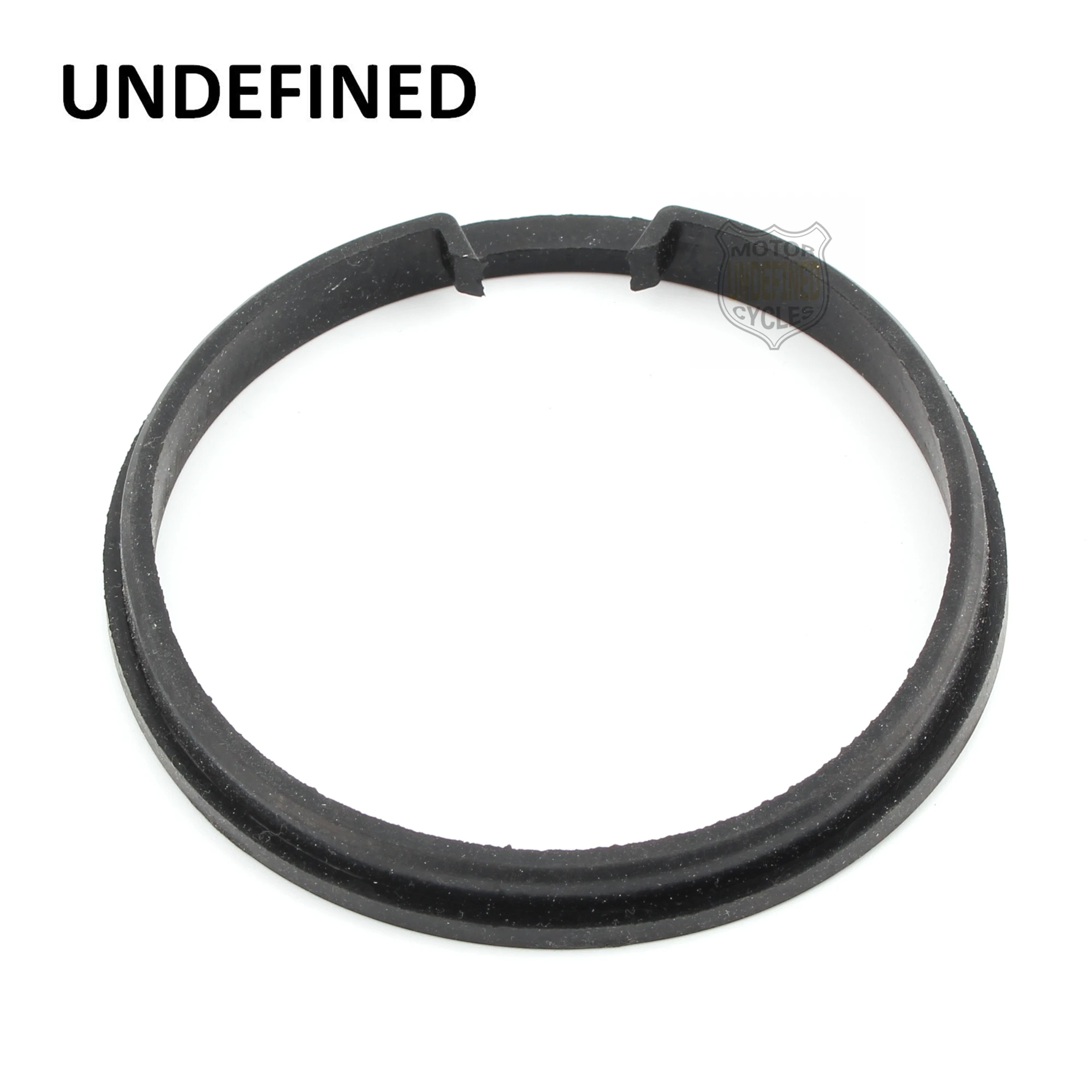 rubber speedo